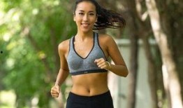 女明星爆料吉克隽逸视频,揭秘明星圈幕后真相