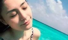 最新爆料阿娇绯闻,揭秘背后真相与情感纠葛