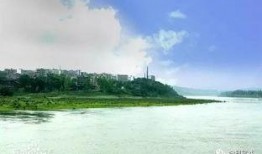 武胜最新爆料新闻,揭秘事件背后惊人真相