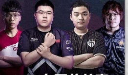 4am语音爆料视频,战队内部趣事与战术布局大公开