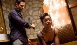 欲奴第一集在线观看,欲望的觉醒，权力的较量