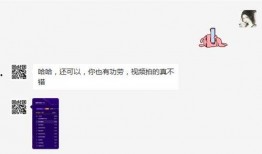 独家爆料视频完整版,揭秘事件真相全貌