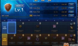 dnf阿拉德探险记最新爆料,新篇章揭开，神秘冒险即将启程！