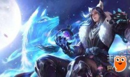 狐狸王者皮肤爆料最新,新皮肤爆料背后的神秘魅力