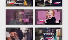 明星黑图爆料视频大全下载,明星黑图爆料视频大全下载全解析