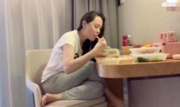 伊能静爆料庾澄庆的视频,伊能静亲述惊人内幕