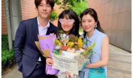 环球公馆爆料视频大全最新,揭秘幕后真相，带你走进神秘世界