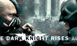 黑暗骑士 在线观看,在线观影指南，揭秘蝙蝠侠的黑暗传奇