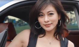 娱乐八卦爆料站,明星幕后故事大曝光！