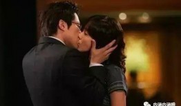 韩国的爱人在线观看,跨越时空的浪漫邂逅