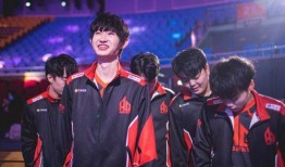 ag最新爆料首发是谁啊,ag最新爆料，首发神秘人物竟是...