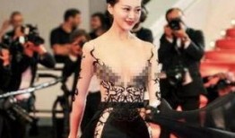 金星爆料女星红毯视频,女星红毯幕后精彩瞬间