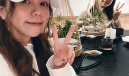 兰州爆料女孩视频最新,真相与舆论的碰撞