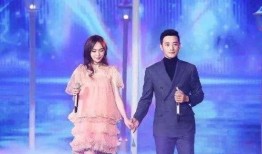 娱乐圈绯闻最新爆料,神秘恋情曝光，真相令人震惊！